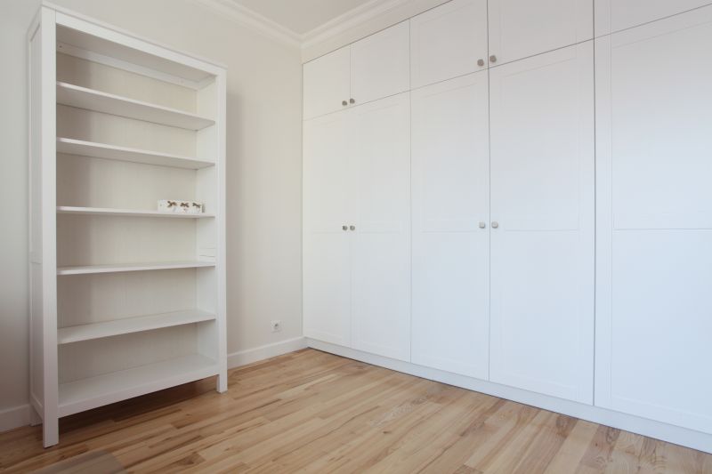 Cabinet Disposal in Auburn, CA