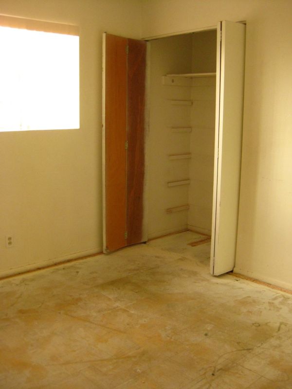Kitchen Wall Demolition in Bergen County, NJ